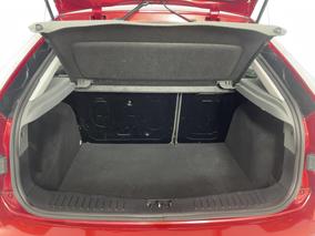 Photo '14' of Ford Focus