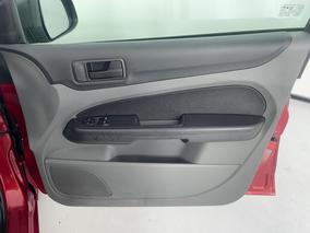 Photo '15' of Ford Focus