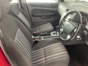 Photo '16' of Ford Focus