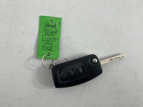 Photo '22' of Ford Focus