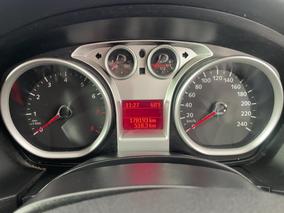 Photo '21' of Ford Focus