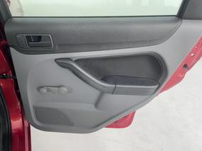 Photo '19' of Ford Focus
