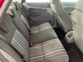 Photo '20' of Ford Focus