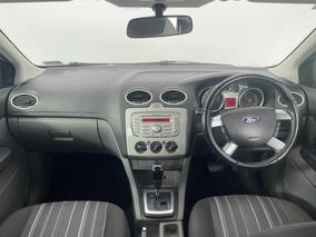 Photo '17' of Ford Focus