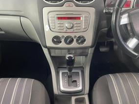 Photo '18' of Ford Focus