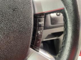 Photo '23' of Ford Focus