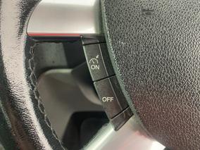 Photo '24' of Ford Focus