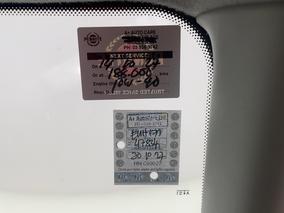 Photo '25' of Ford Focus