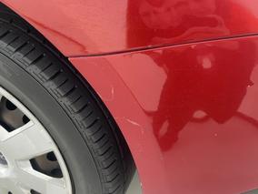 Photo '27' of Ford Focus