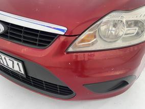 Photo '28' of Ford Focus