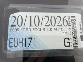 Photo '26' of Ford Focus
