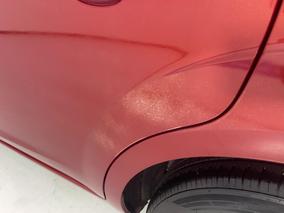 Photo '31' of Ford Focus