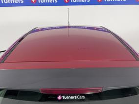 Photo '33' of Ford Focus