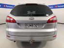 Thumbnail '6' of Ford Mondeo
