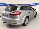 Thumbnail '7' of Ford Mondeo