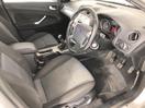 Thumbnail '16' of Ford Mondeo