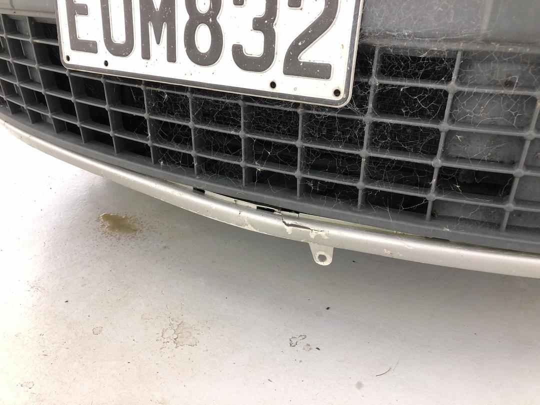 Photo '23' of Ford Mondeo