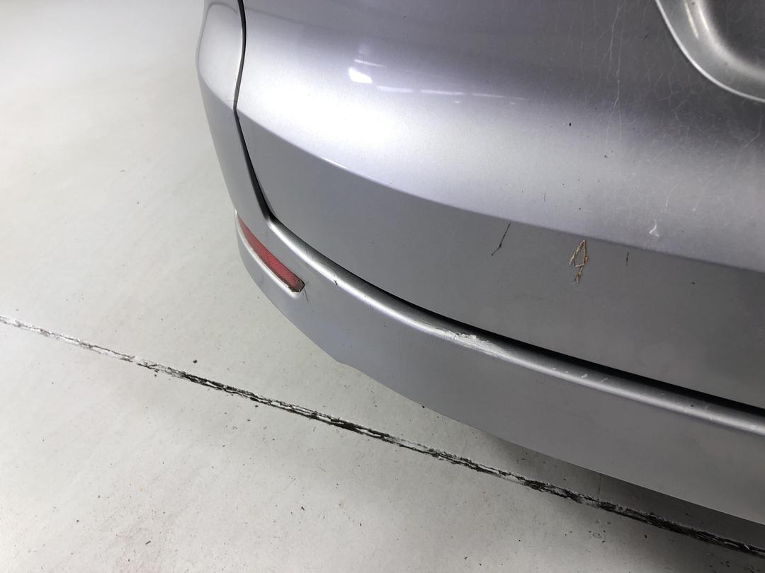 Photo '26' of Ford Mondeo