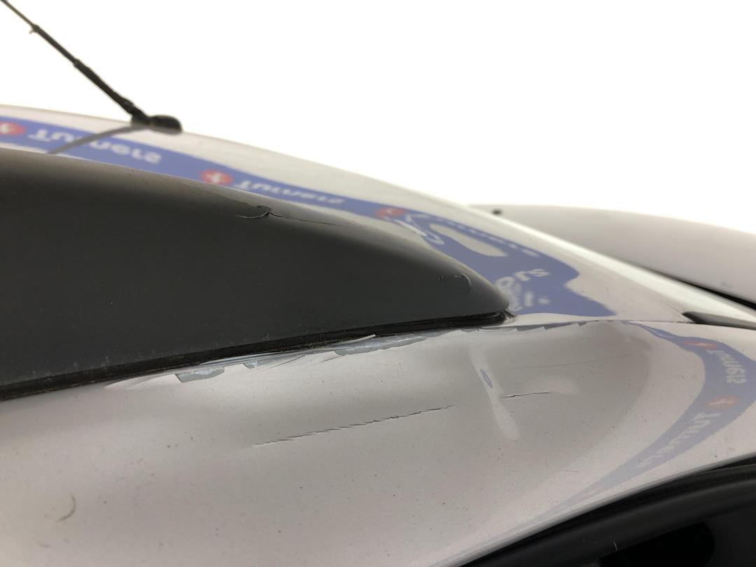 Photo '28' of Ford Mondeo