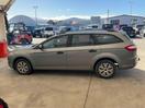 Thumbnail '5' of Ford Mondeo