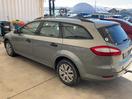 Thumbnail '6' of Ford Mondeo