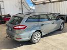 Thumbnail '8' of Ford Mondeo