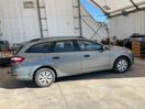 Thumbnail '9' of Ford Mondeo