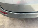 Thumbnail '10' of Ford Mondeo