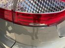 Thumbnail '11' of Ford Mondeo