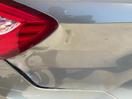 Thumbnail '12' of Ford Mondeo