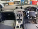 Thumbnail '15' of Ford Mondeo