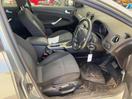Thumbnail '17' of Ford Mondeo
