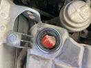 Thumbnail '21' of Ford Mondeo