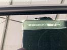 Thumbnail '22' of Ford Mondeo