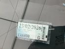 Thumbnail '23' of Ford Mondeo