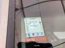 Thumbnail '24' of Ford Mondeo