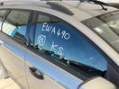 Thumbnail '25' of Ford Mondeo