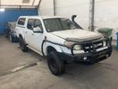 Thumbnail '1' of Ford Ranger TD XLT DC W/S