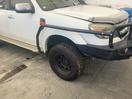 Thumbnail '7' of Ford Ranger TD XLT DC W/S