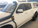 Thumbnail '10' of Ford Ranger TD XLT DC W/S