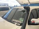 Thumbnail '11' of Ford Ranger TD XLT DC W/S