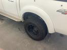 Thumbnail '12' of Ford Ranger TD XLT DC W/S