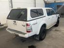 Thumbnail '6' of Ford Ranger TD XLT DC W/S