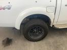 Thumbnail '13' of Ford Ranger TD XLT DC W/S