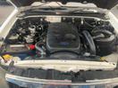 Thumbnail '14' of Ford Ranger TD XLT DC W/S