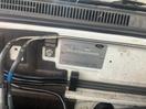 Thumbnail '15' of Ford Ranger TD XLT DC W/S
