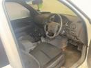 Thumbnail '18' of Ford Ranger TD XLT DC W/S