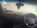 Thumbnail '21' of Ford Ranger TD XLT DC W/S