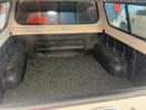 Thumbnail '22' of Ford Ranger TD XLT DC W/S
