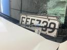 Thumbnail '24' of Ford Ranger TD XLT DC W/S